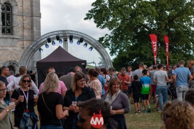 Fête au Beffroi ! - Gallerie photo #78